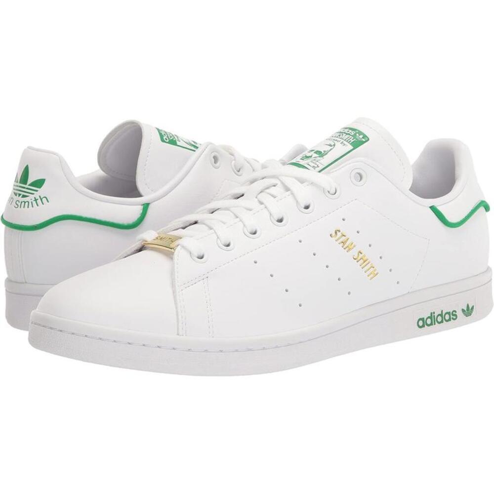 Adidas Originals Mens Stan Smith Sneaker Size 6 - Picture 6 of 7